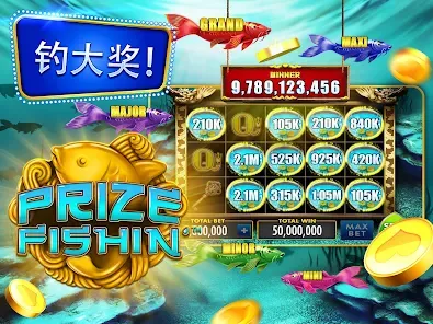 fendiwin9 Live Dealer Blackjack Table