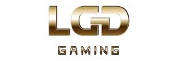 LGD Studio logo