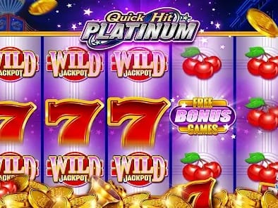 Popular Pokies Selection in fendiwin9