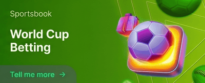 Spin and Win Big Today