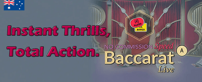 High Roller Jackpot Special promotion