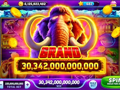 fendiwin9 Casino Secure Login and Account Page