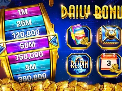 fendiwin9 Casino Home Screen Interface