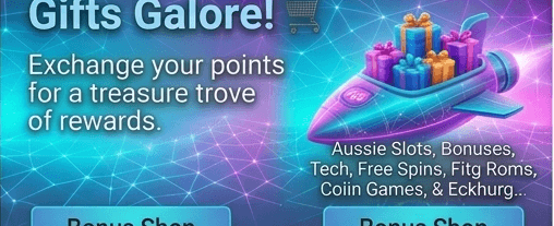 Daily Reload Boost promotion