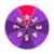 Lucky Spin Bonus icon