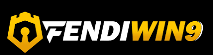 fendiwin9casino.net Logo